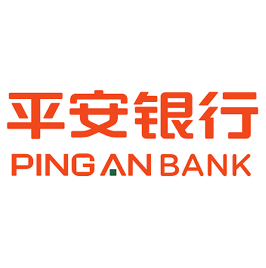 SRP China Awards: new strategy pays off at Ping An Bank 